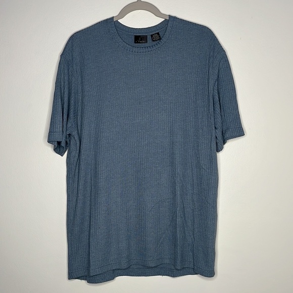 J Ferrar Men’s Dress Shirts - Picture 2 of 4